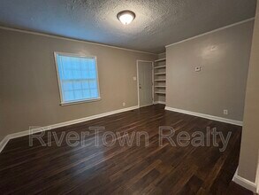 893 Freeman St in Memphis, TN - Building Photo - Building Photo