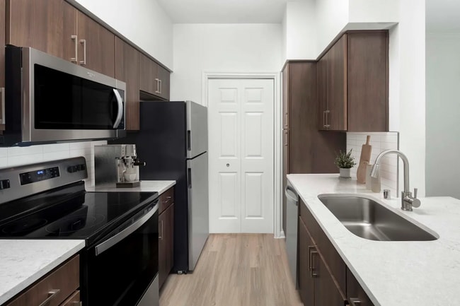 property at 7371 Stella Link Rd