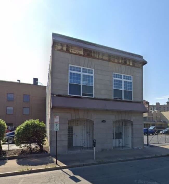 property at 96 Liberty Pole Way