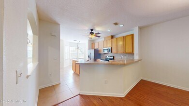 5663 Greenland Rd in Jacksonville, FL - Building Photo - Building Photo