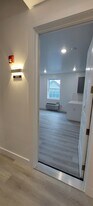 273 Oak St in Passaic, NJ - Building Photo
