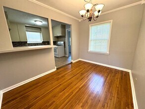 5933 E 4th Pl in Tulsa, OK - Building Photo - Building Photo