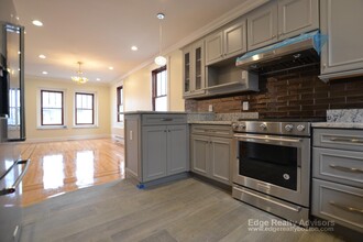 44 Gerrish St in Boston, MA - Building Photo - Building Photo