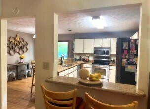 2520 Rockbridge Rd NW in Conyers, GA - Building Photo - Building Photo