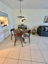 5961 NW 61st Ave in Tamarac, FL - Building Photo - Building Photo