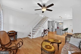 810 Central Ave in Gloucester Township, NJ - Building Photo - Building Photo