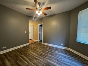 5224 S Paulina St, Unit 2 in Chicago, IL - Building Photo - Building Photo