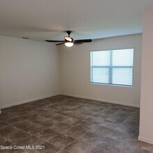 6558 Marble Rd in Cocoa, FL - Building Photo - Building Photo