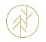 Property Management Company Logo Forest Gate Group