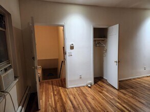 645 Locust St in Mount Vernon, NY - Building Photo - Building Photo