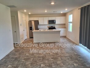 108 Curren Ct in Elizabethtown, KY - Building Photo - Building Photo