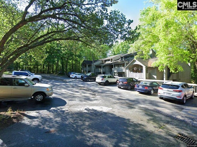 property at 1005 Village Creek Dr