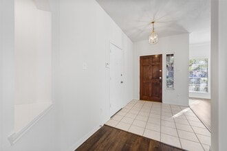 6518 Portuguese Bend Dr in Missouri City, TX - Building Photo - Building Photo