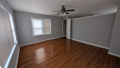 10472 113th St in South Richmond Hill, NY - Foto de edificio - Building Photo