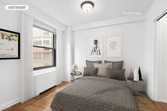 35-41 E 38th St in New York, NY - Building Photo - Building Photo