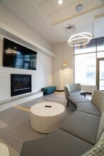 Yugo Minneapolis Sydney Hall in Minneapolis, MN - Building Photo - Building Photo