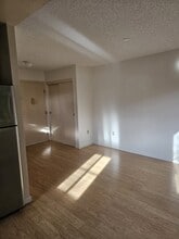 95-1045-1045 Kaapeha St in Mililani, HI - Building Photo - Building Photo