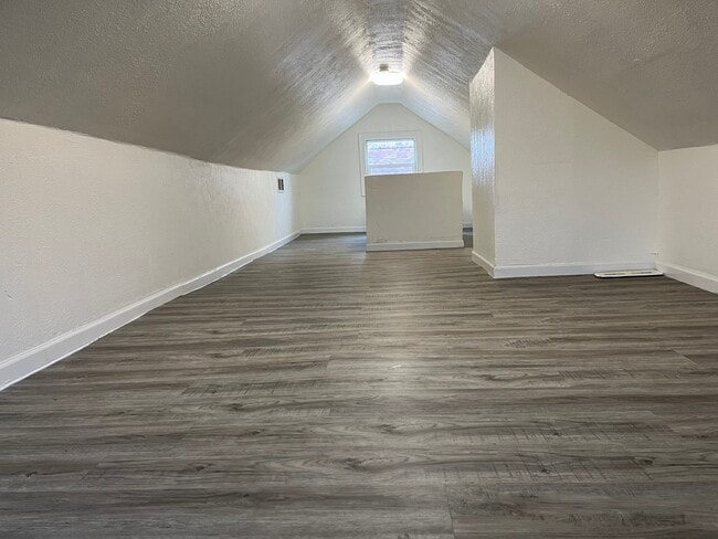 property at 631 Tisdale Ave