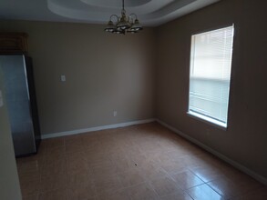 2117 Aruba Dr, Unit Apt 3 in Edinburg, TX - Building Photo - Building Photo