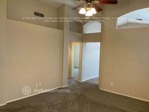 8370 W Salter Dr in Peoria, AZ - Building Photo - Building Photo