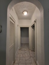 4304 Springfield Blvd, Unit 2 in Jacksonville, FL - Foto de edificio - Building Photo