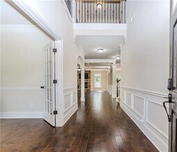 6354 Brookridge Dr in Flowery Branch, GA - Building Photo - Building Photo