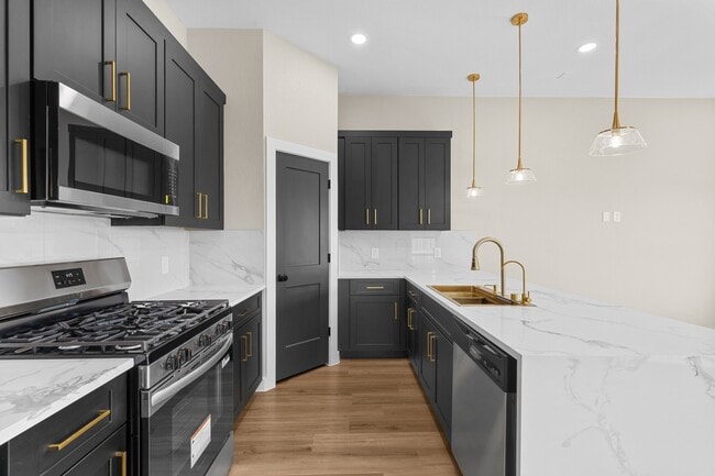 4206 Kewanee St in Houston, TX - Building Photo - Building Photo