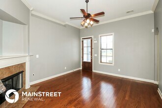 10177 New Well Terrace in Memphis, TN - Building Photo - Building Photo