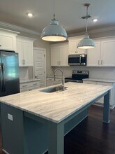 446 Ruby Oaks Ln in Murfreesboro, TN - Building Photo - Building Photo