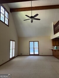 21 Sentry Oak Ct in Stockbridge, GA - Building Photo - Building Photo