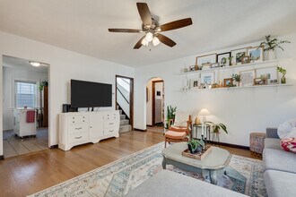 2015 Wood St in La crosse, WI - Building Photo - Building Photo