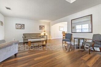 9810 Moffitt Dr in San Antonio, TX - Building Photo - Building Photo