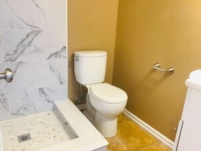 1191 Capri Dr in Simi Valley, CA - Building Photo - Building Photo