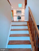 8856 Youngsea Pl in Columbia, MD - Building Photo - Building Photo