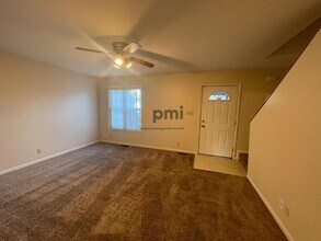 678 Dearborn Rd in Valparaiso, IN - Building Photo - Building Photo