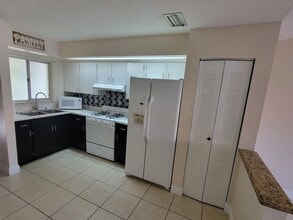 833 Orchid Springs Dr in Winter Haven, FL - Building Photo - Building Photo