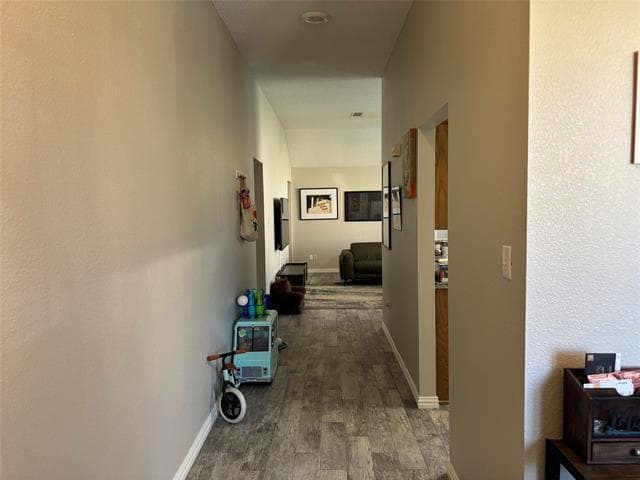 4938 Brazoswood Cir in Arlington, TX - Building Photo - Building Photo