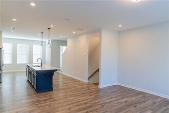 2673 Whistler Wy NE in Lawrenceville, GA - Building Photo - Building Photo