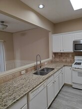 2401 Elkhorn Ter in Duluth, GA - Building Photo - Building Photo