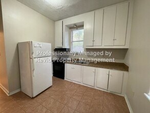 26 N McNeil St in Memphis, TN - Building Photo - Building Photo