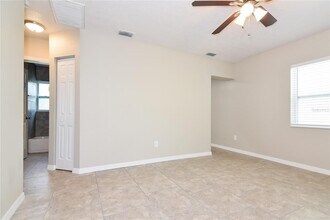 3409 W Paxton Ave in Tampa, FL - Foto de edificio - Building Photo