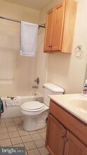 116 George Ln in Berkeley Springs, WV - Building Photo - Building Photo
