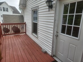 30 Mt Pleasant Ave in Leominster, MA - Building Photo - Building Photo