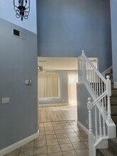 5351 Nickman Way in Sacramento, CA - Building Photo - Building Photo