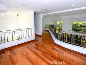 1243 Franklin St in Santa Monica, CA - Building Photo - Building Photo
