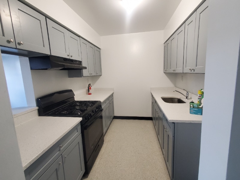 954 Freeman St in Bronx, NY - Building Photo