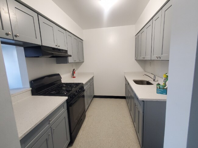 property at 954 Freeman St
