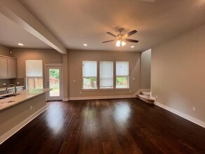 13501 Metric Blvd in Austin, TX - Building Photo - Building Photo