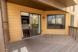 5000 E Palomino Ln in Flagstaff, AZ - Building Photo - Building Photo
