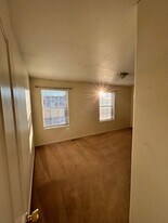 515 Prairie Ave in Bozeman, MT - Building Photo